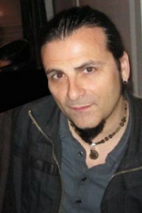 Фил Эллокко