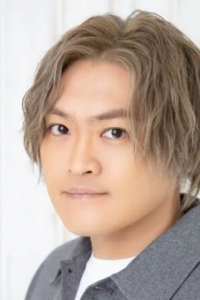 Рюити Кидзима