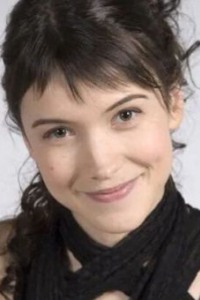 Мар Ульдемолинс