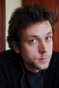 Жоаким Лафосс