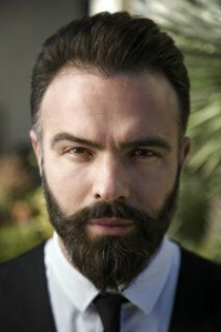 Эшреф Дурмиши