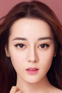 Дилраба Дилмурат