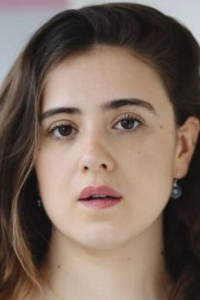 María Cerezuela