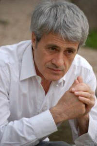 Клаудио Ботоссо