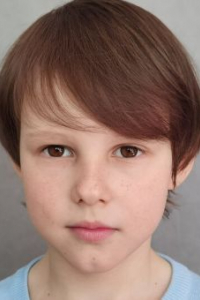 Мирослав Харин