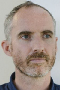 Жан-Кристоф Мерисс