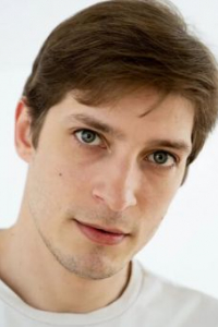 Руслан Герман