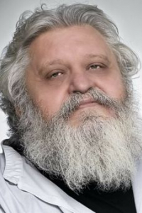 Григорий Эпштейн