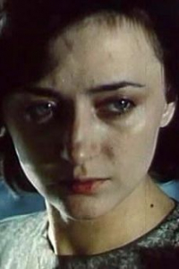 Елена Блинникова