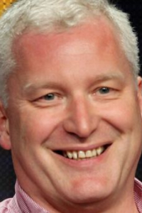 Тристрам Шапиро