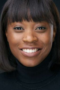 Schelby Jean-Baptiste