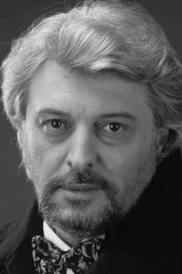 Вячеслав Добрынин