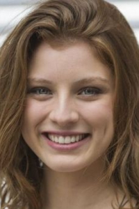 Жиулия Гайозу