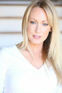 Бетани Шарп