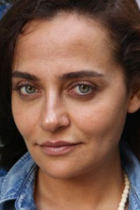 Дидем Балчин