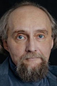 Игорь Подливайчев