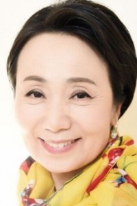 Сон Бён-сук