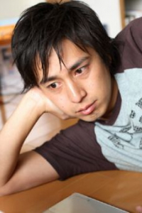 Ёсими Токуи