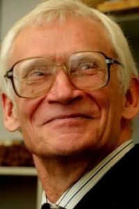 Виталий Фетисов