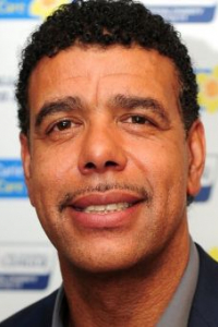 Chris Kamara