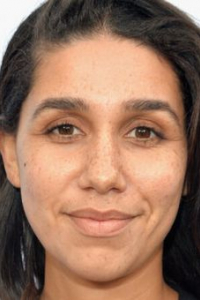 Гаррет Брэдли