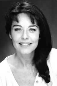 Дьян Беллего