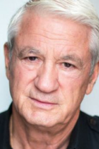 Марко Ст. Джон