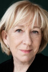 Селия Уильямс