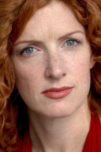 Коллин Вилер