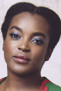 Вунми Моссаку