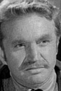 Джуниос Мэтьюз