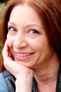 Айтач Озтуна