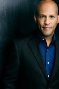 Корнелл Адамс