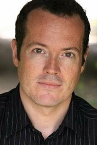 Грегори А. Смит