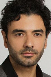 Осман Каракоч