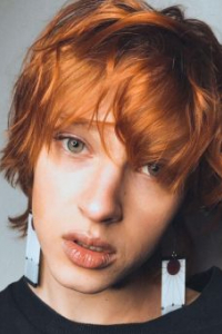 Таисия-Оксана Щурук