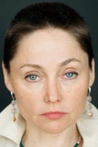 Ольга Тимофеева