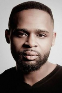 Герард МакМюррей