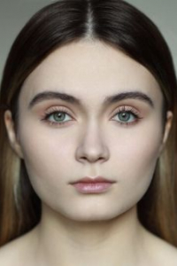 Ксения Милая