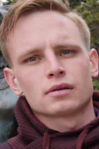 Владимир Малинин