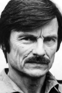 Андрей Тарковский