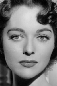 Джоан Уэлдон