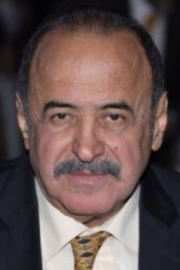 Ассад Фудда