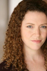 Кристина Нигра