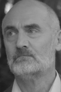 Олег Гусейнов