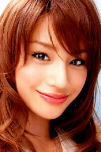 Маридзюн Такахаси