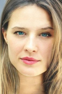 Вьессна Феркич