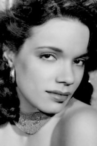 Аурора Миранда