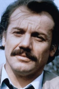 Франц Бухризер