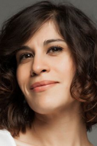 Химена Айала